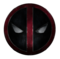 Deadpool's Avatar