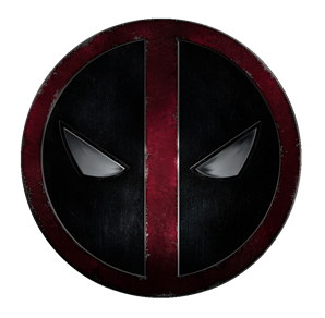 Deadpool's Avatar